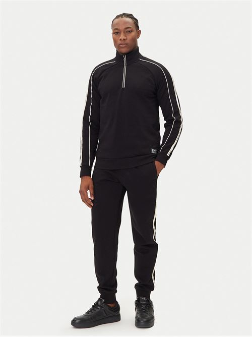  EMPORIO ARMANI EA7 | 7M000971 AF10377/UC001